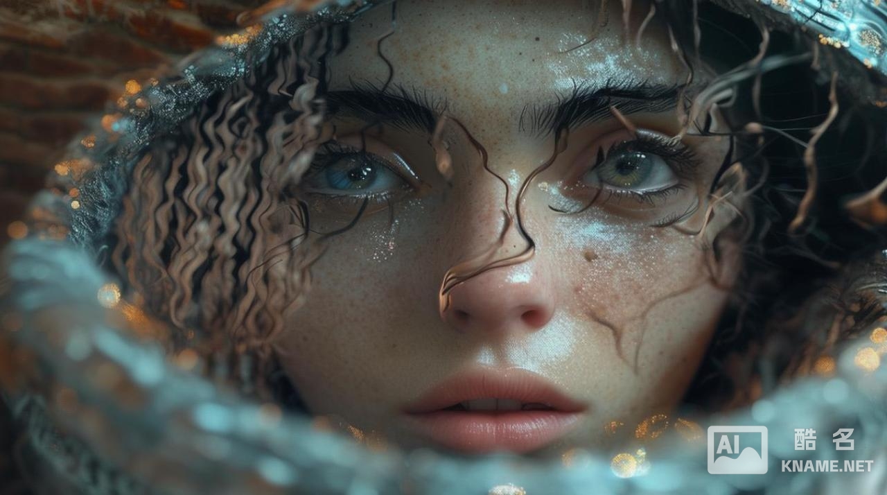 乙烯基壁板是什么