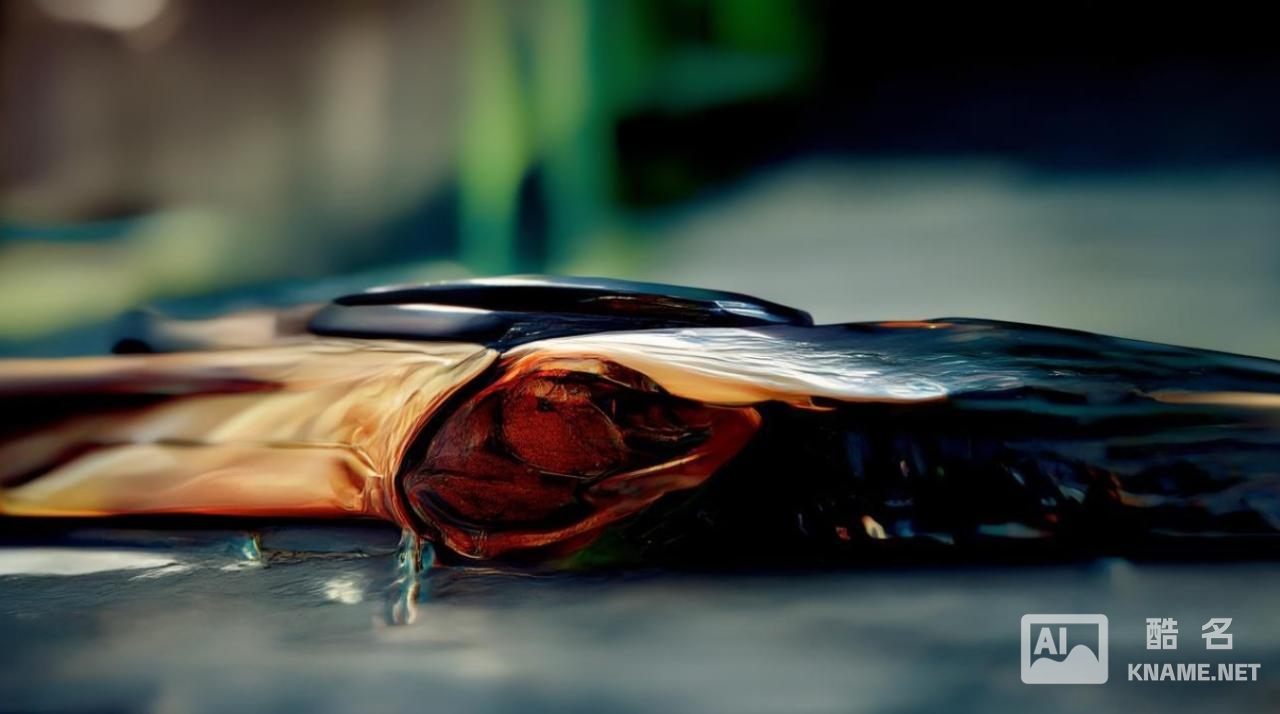 乙烯基壁板是什么