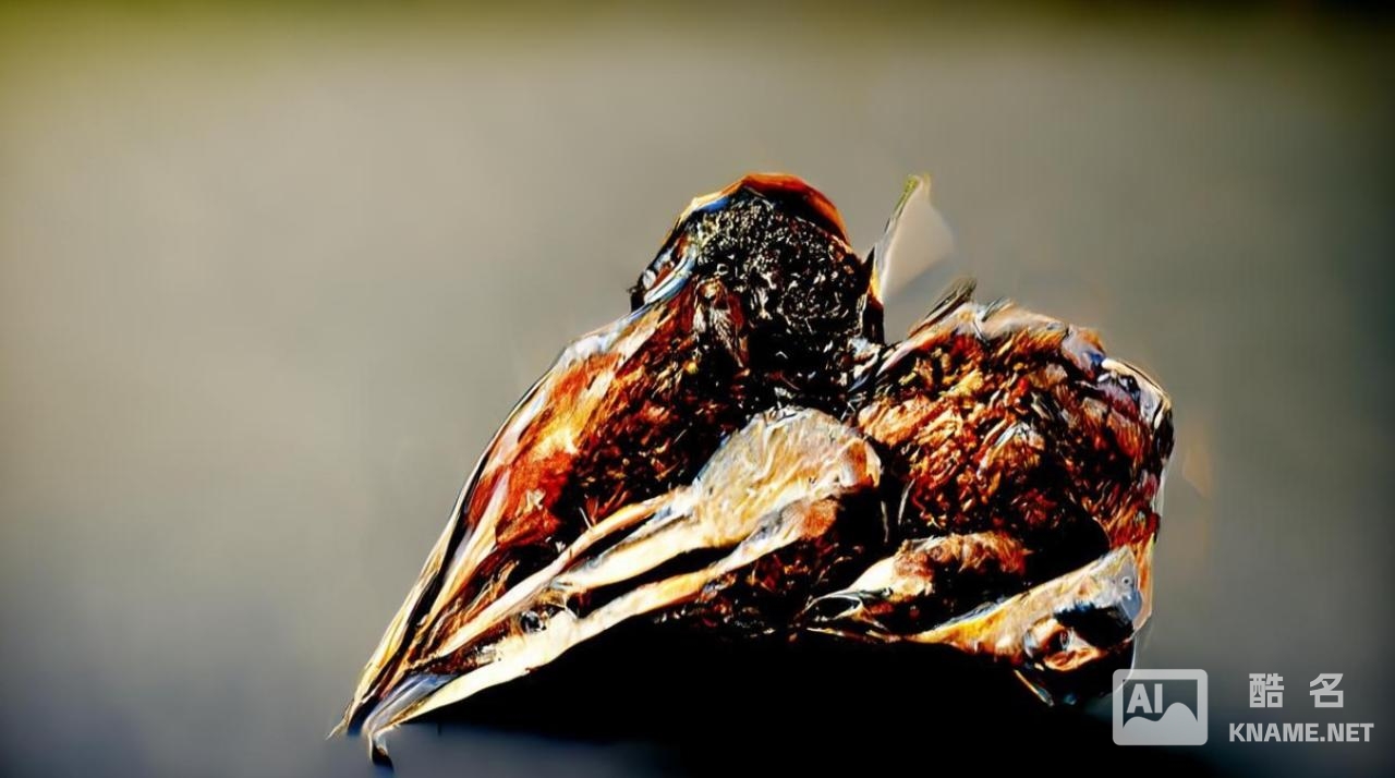 乙烯基壁板是什么