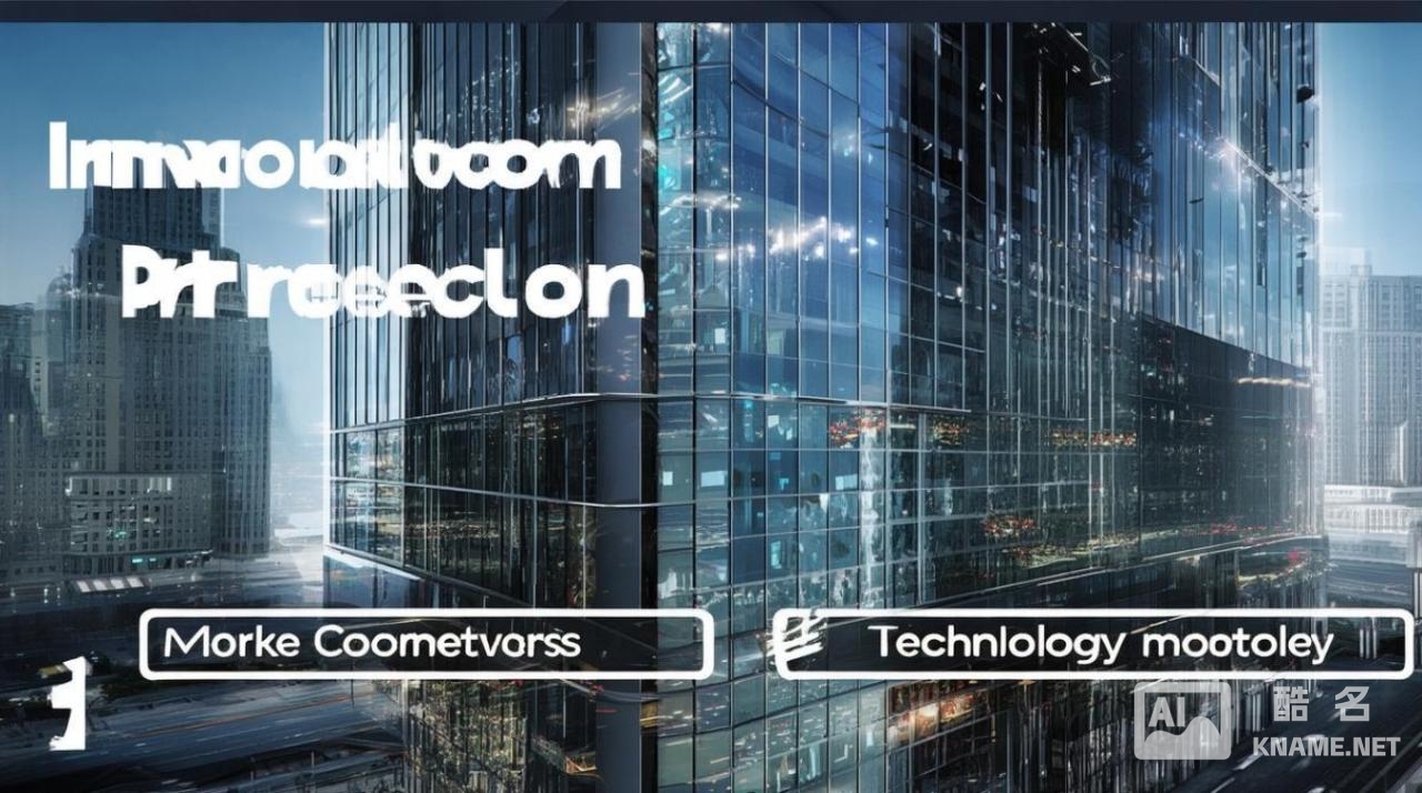 中国专利有什么好处