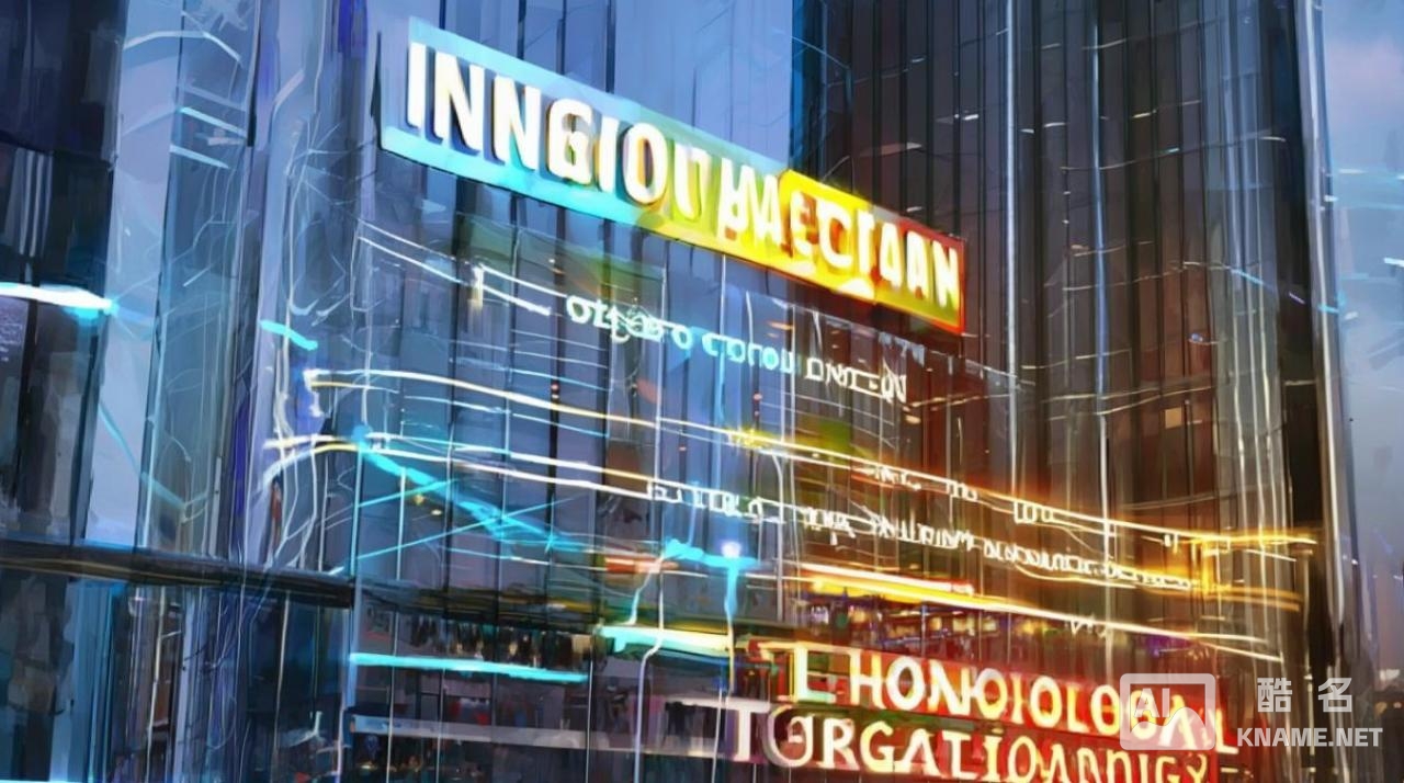 中国专利有什么好处