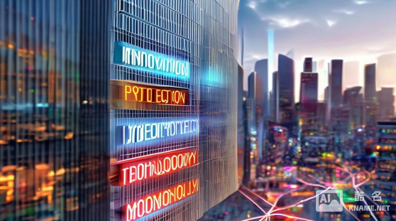 中国专利有什么好处