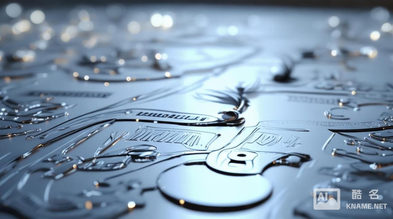 马云网上商标注册