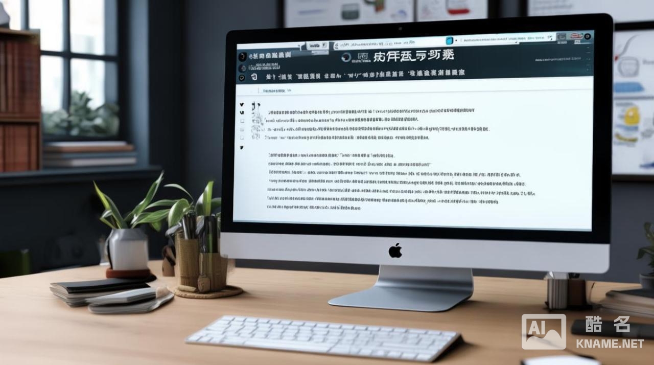 商标注册一标几类