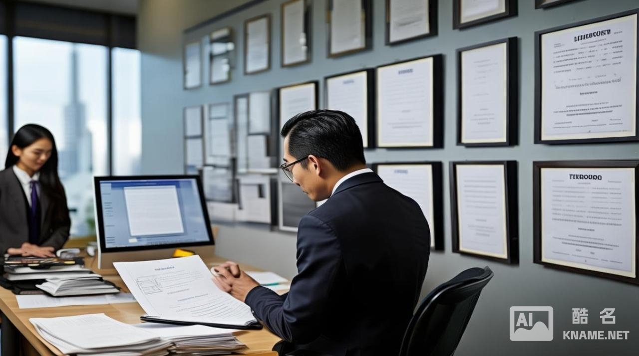 什么是专利母案申请