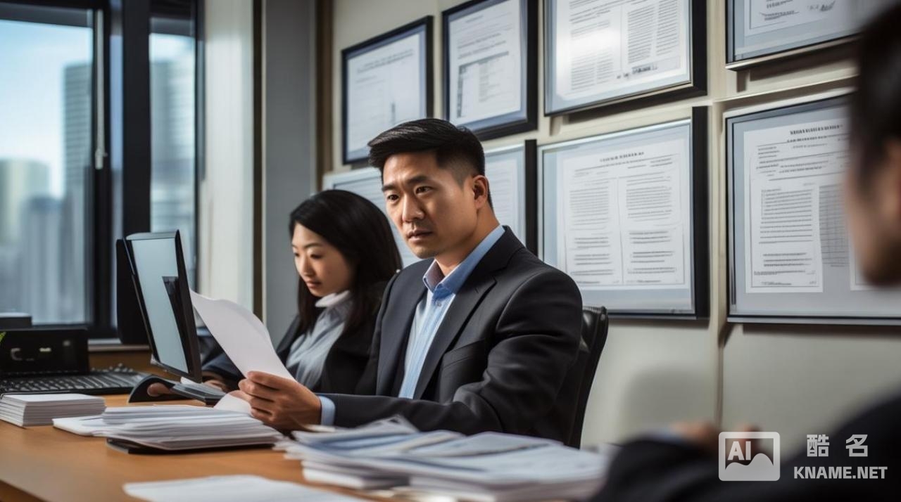 什么是专利母案申请