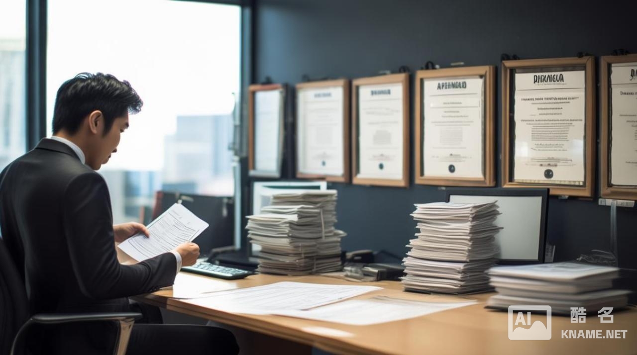 什么是专利母案申请