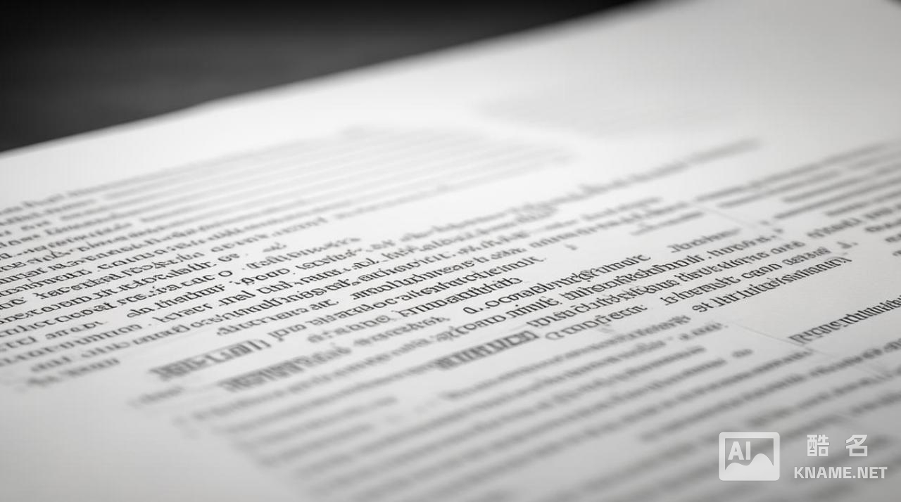 商标注册字体提交要求