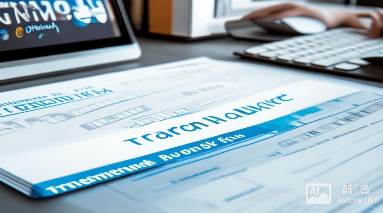 国内商标注册官网