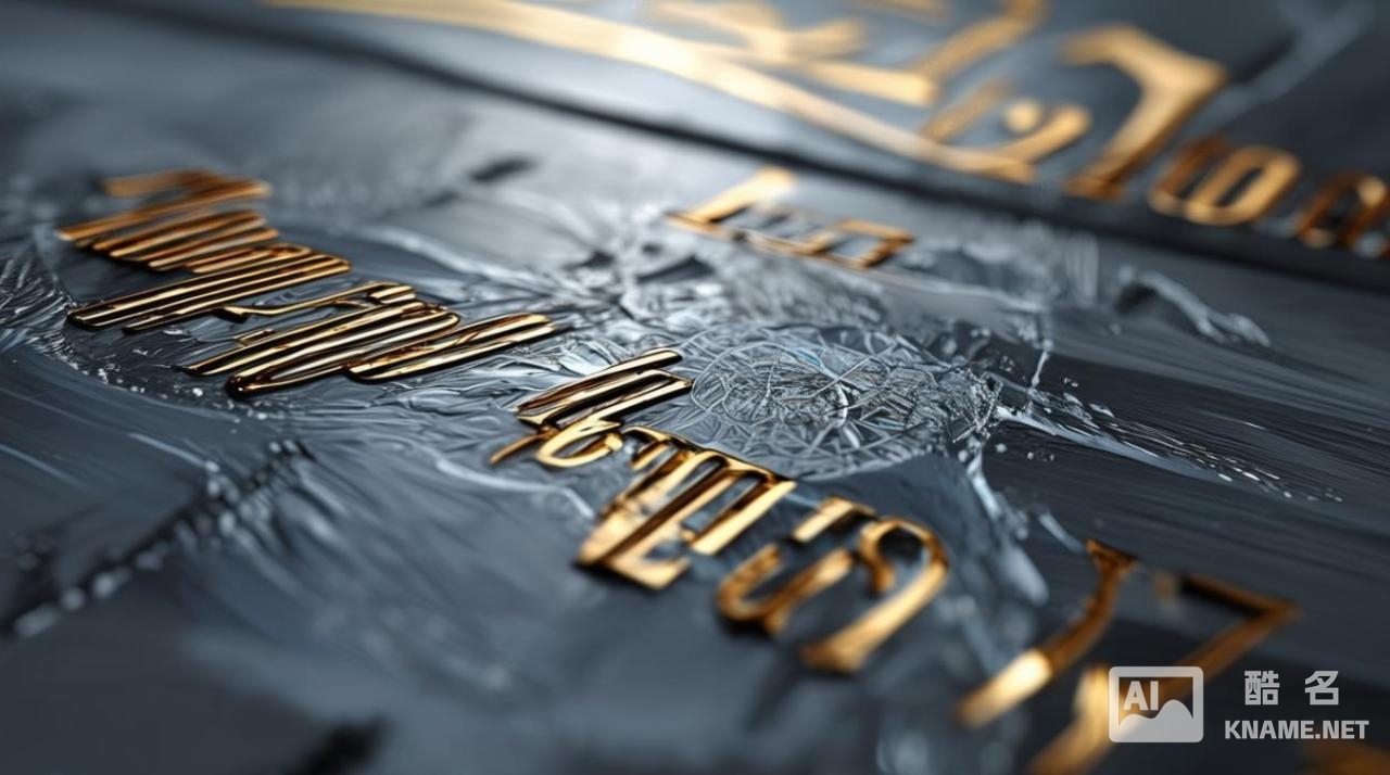 乐途鸟商标注册