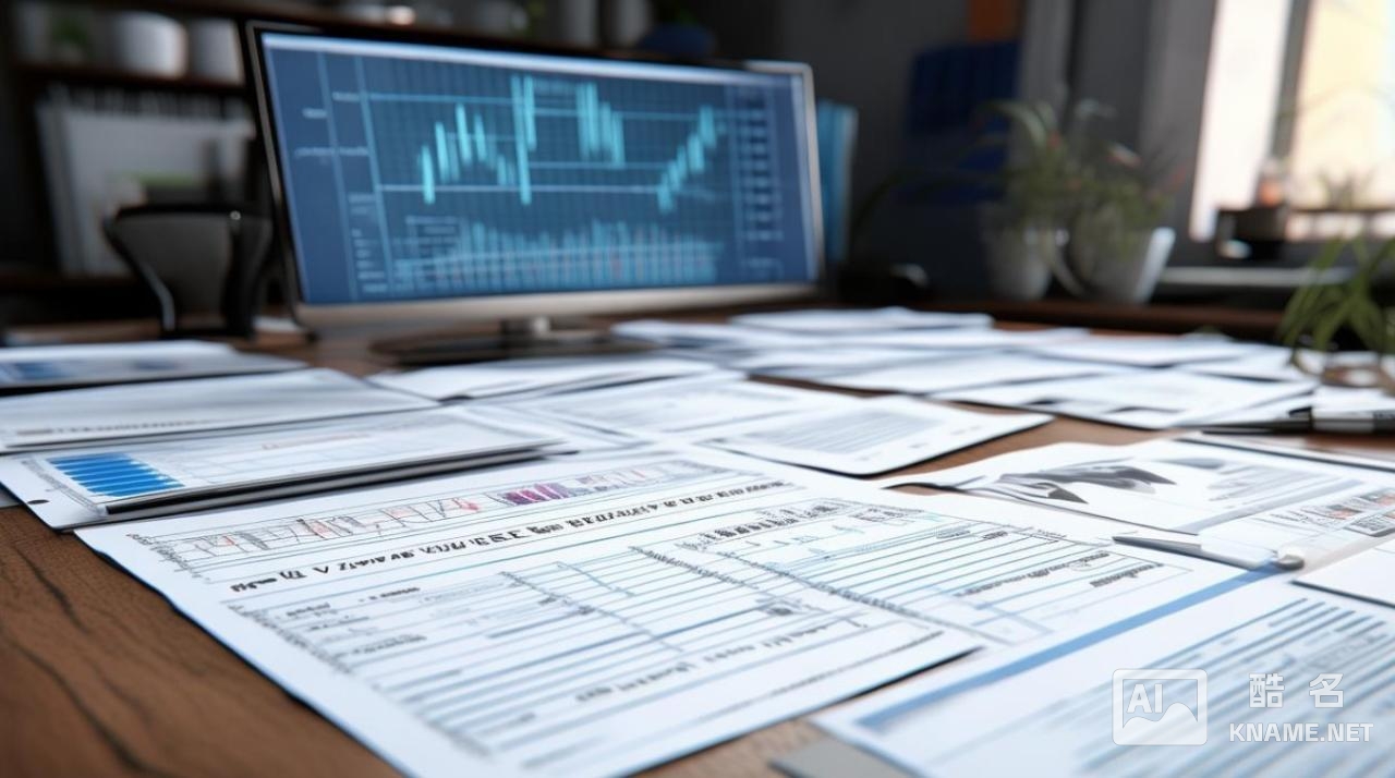 专利为什么要做评价报告