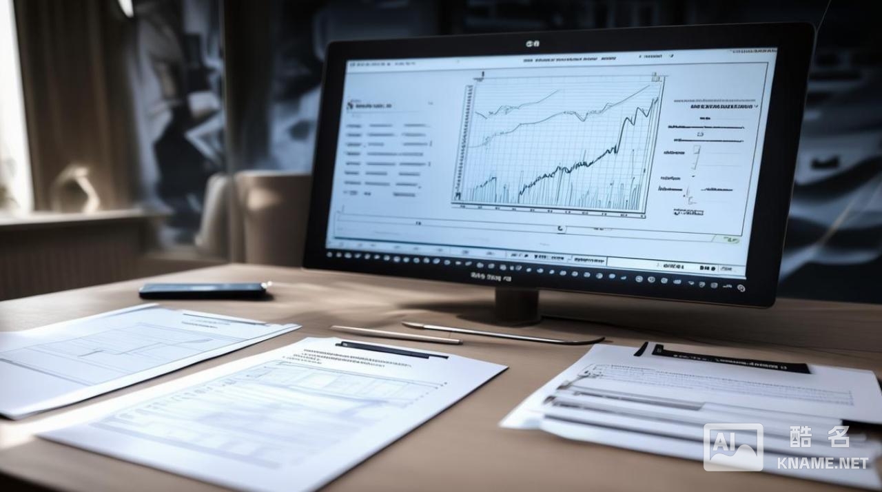 专利为什么要做评价报告