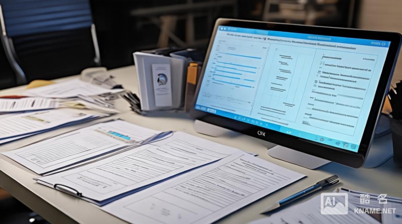 专利为什么要做评价报告