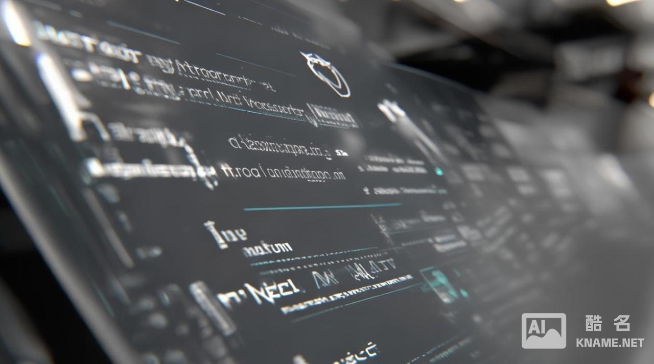 日用品商标注册