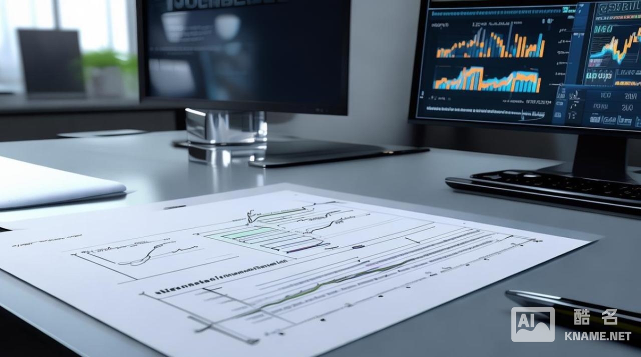 智慧芽有什么用