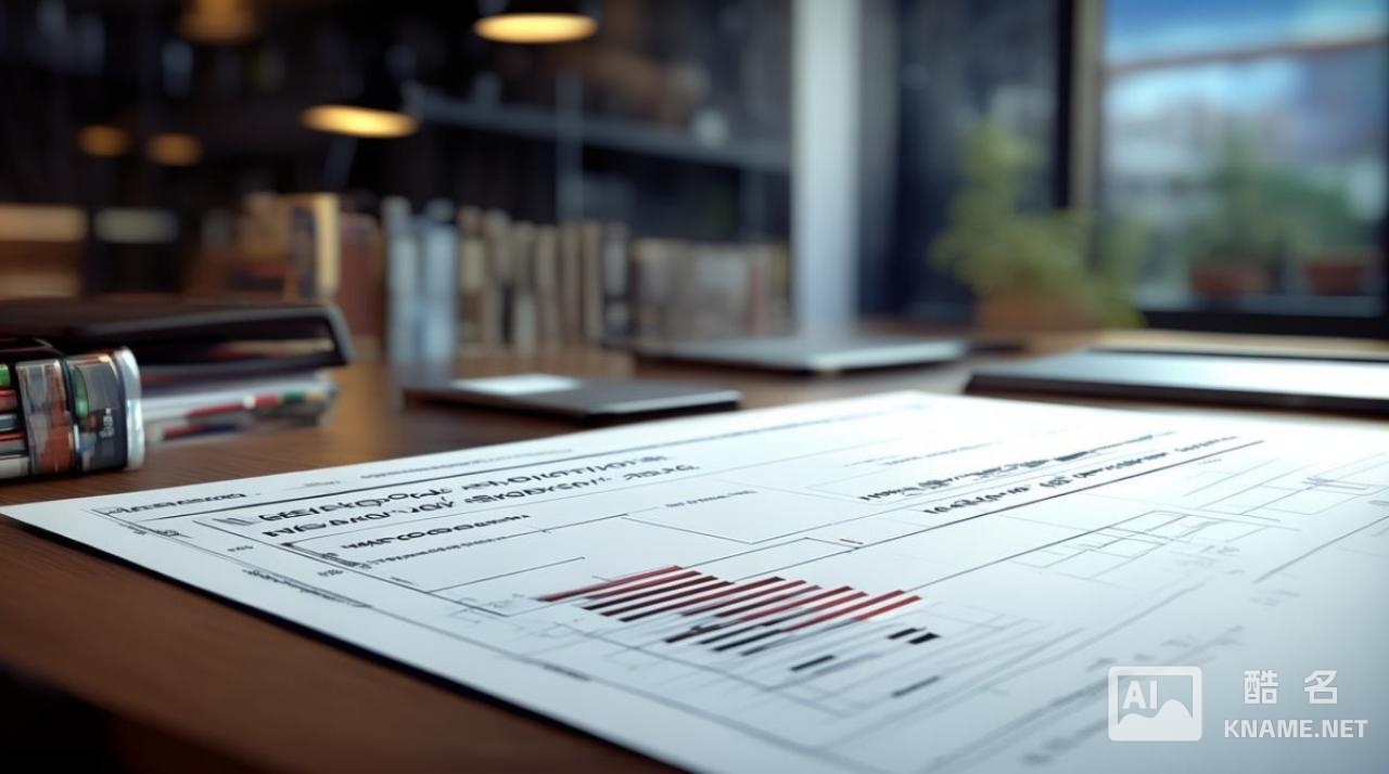 智慧芽有什么用