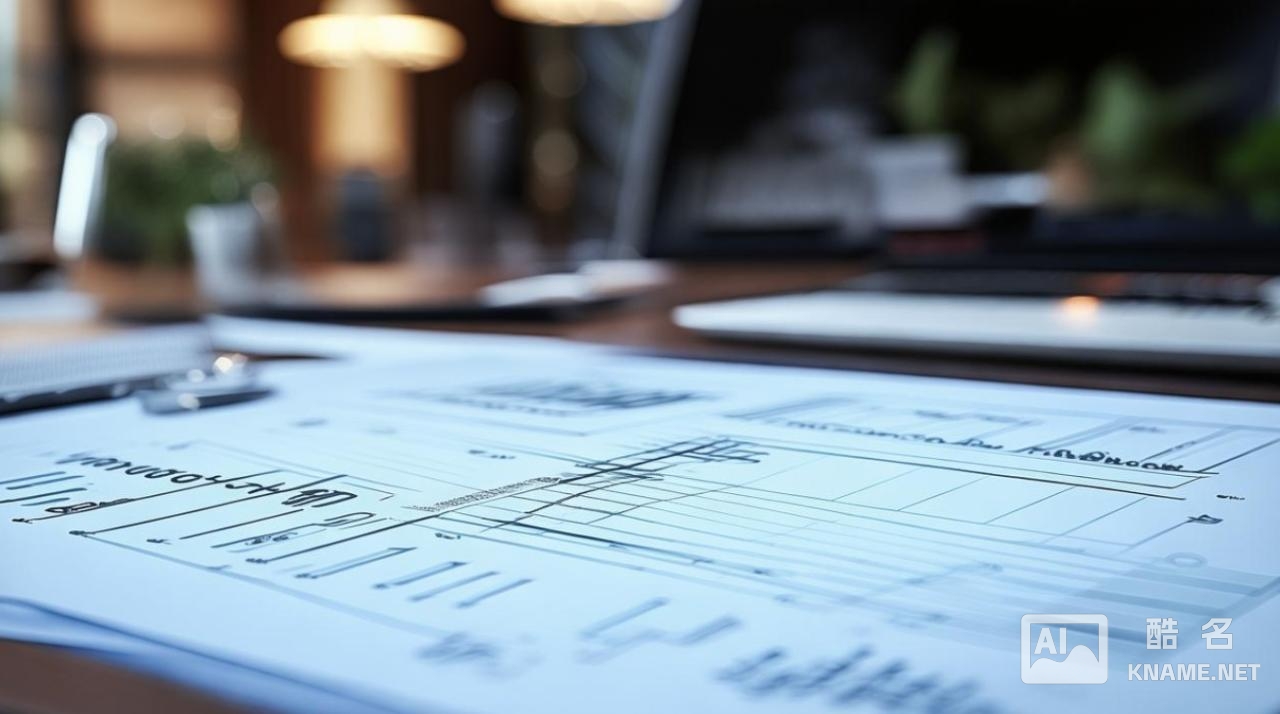 智慧芽有什么用