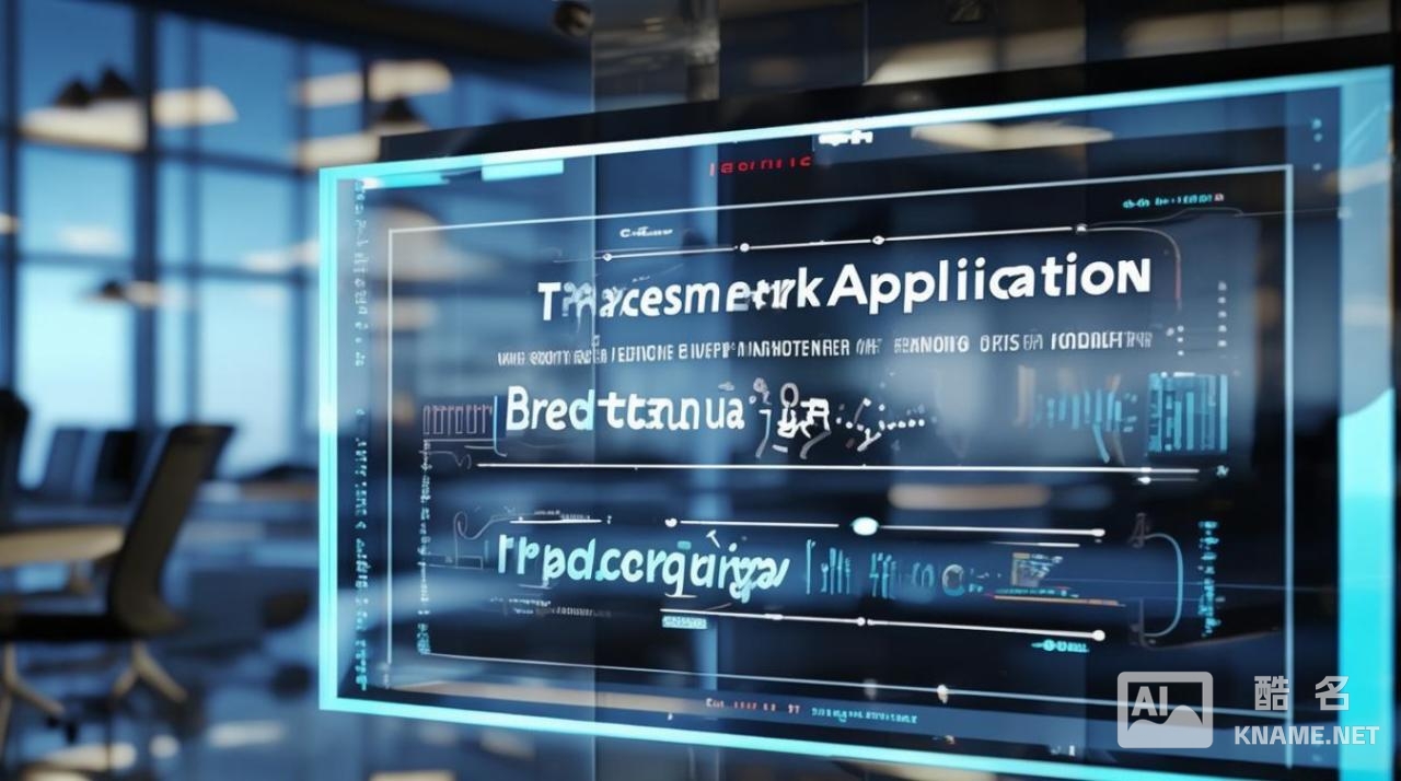 雷神火神商标注册