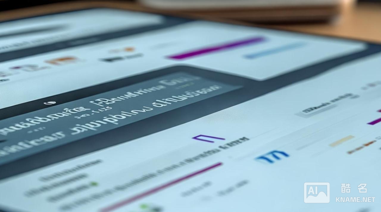 酒商标注册进展查询