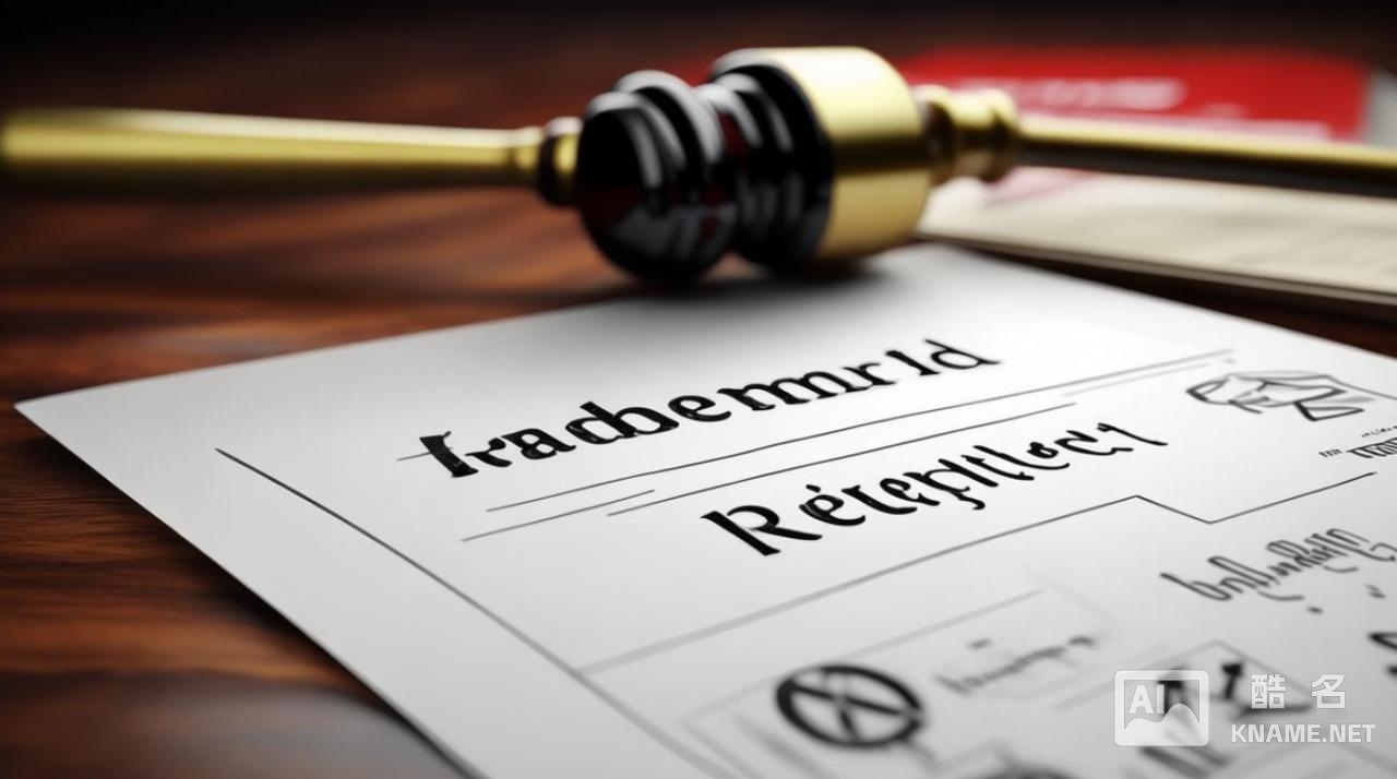 商标注册不了35类