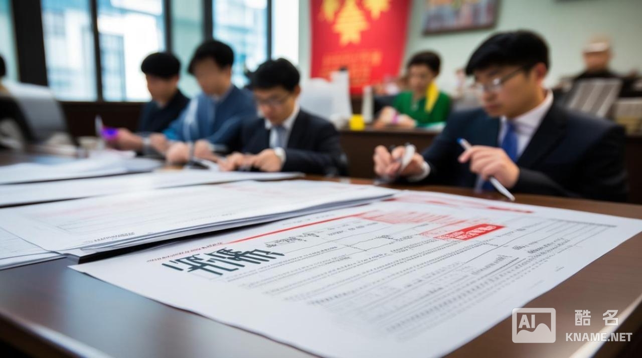 安阳商标注册怎么申请