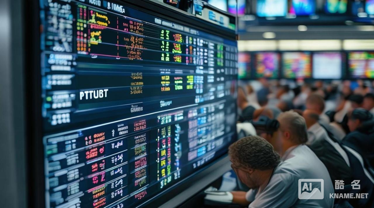 橡胶1706是什么意思