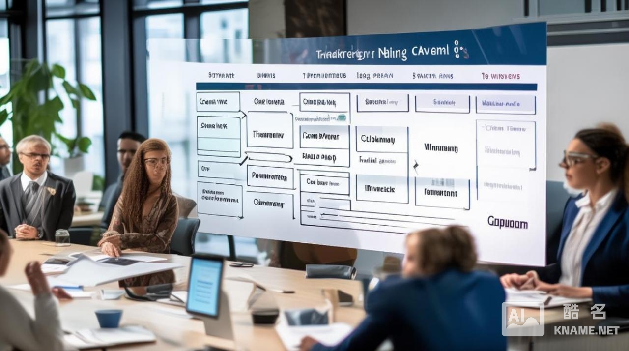 商标注册代办好还是