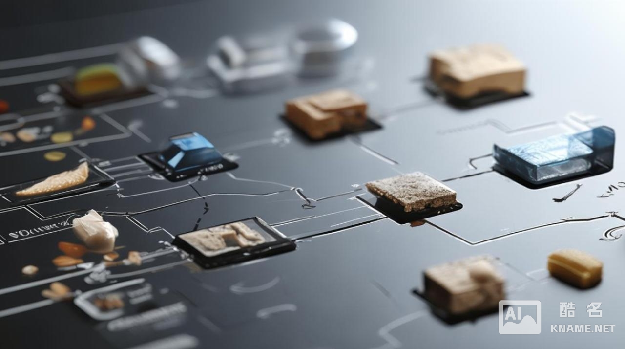 申请产权保护需要什么