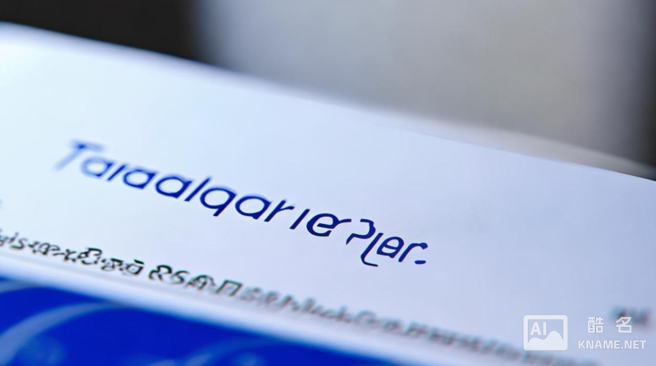 商标注册进度网上查询