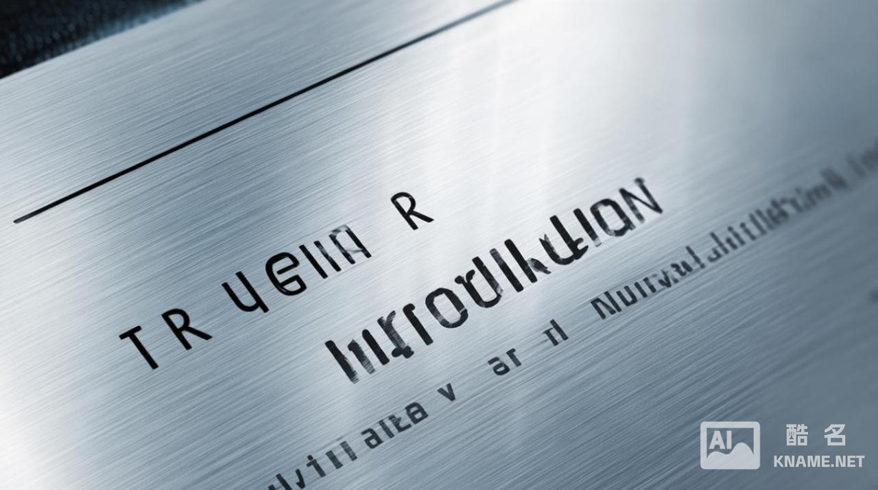 商标注册号搜索