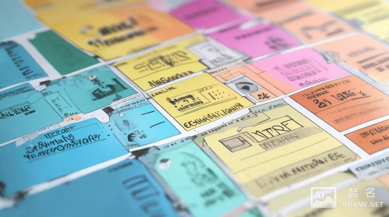 商标42类有什么作用