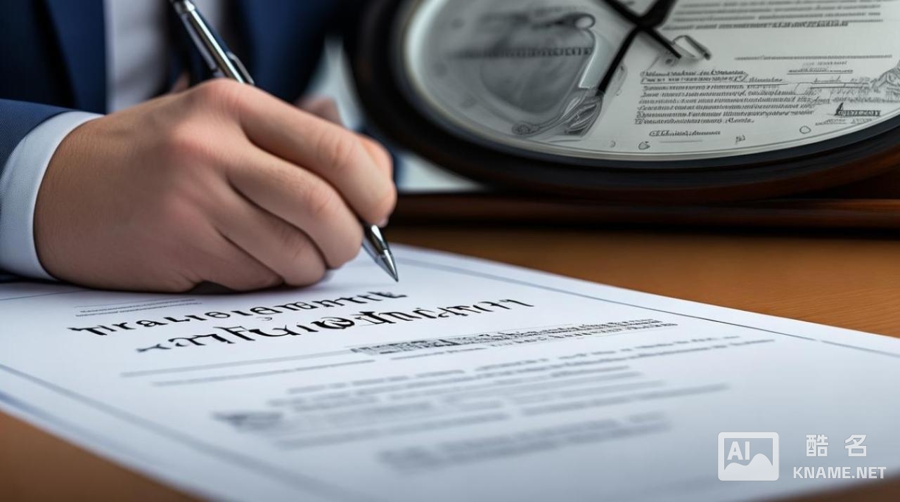 商标注册多久发证书