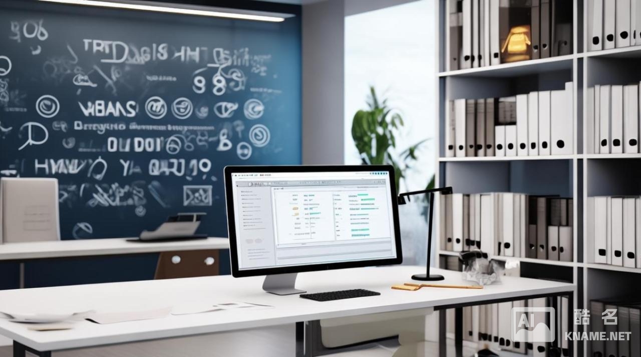 商标注册设计公司北京