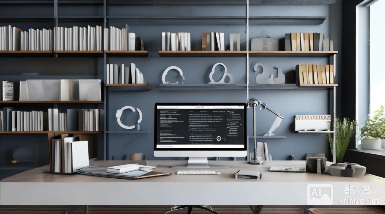 商标注册设计公司北京