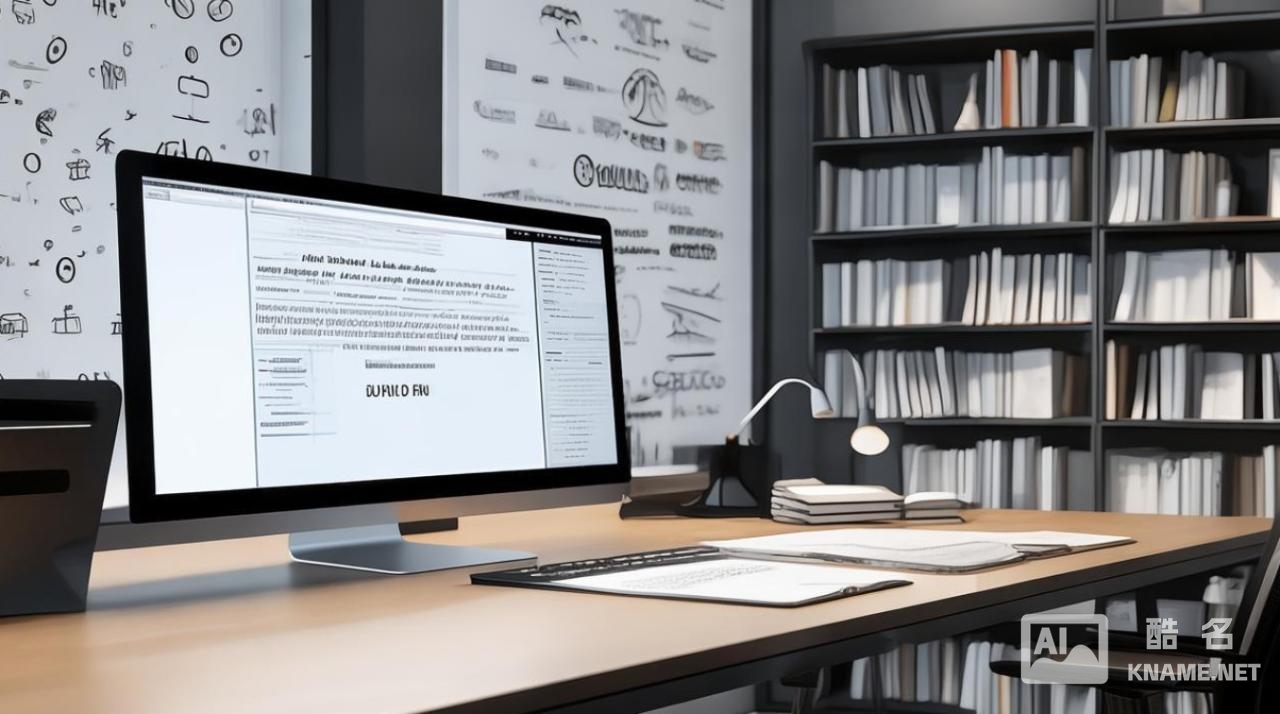 商标注册设计公司北京