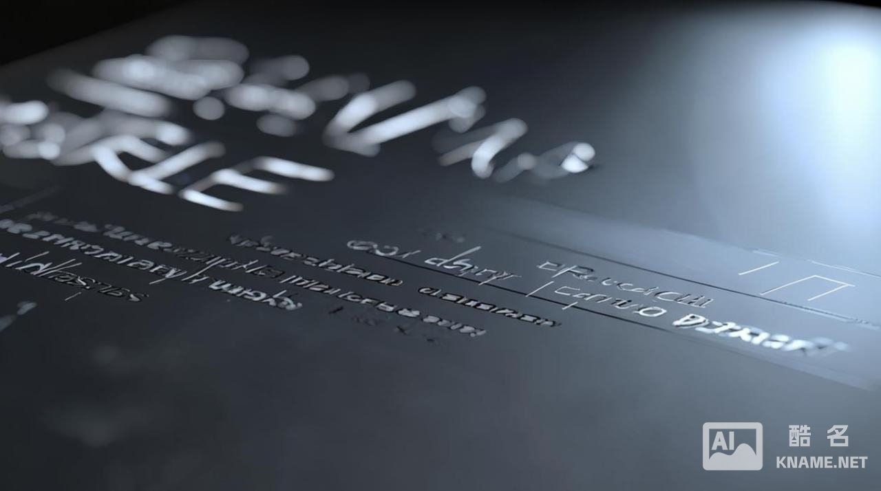 商标注册到各个名下