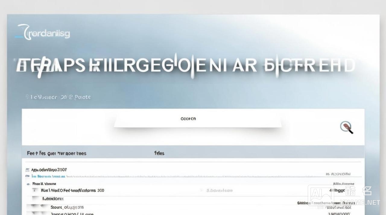 自己商标注册价格查询