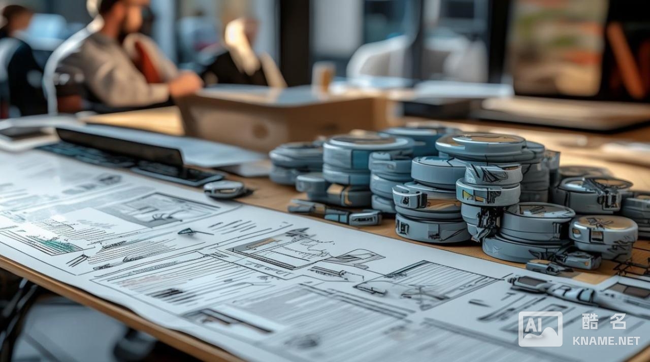 文字商标注册哪种快