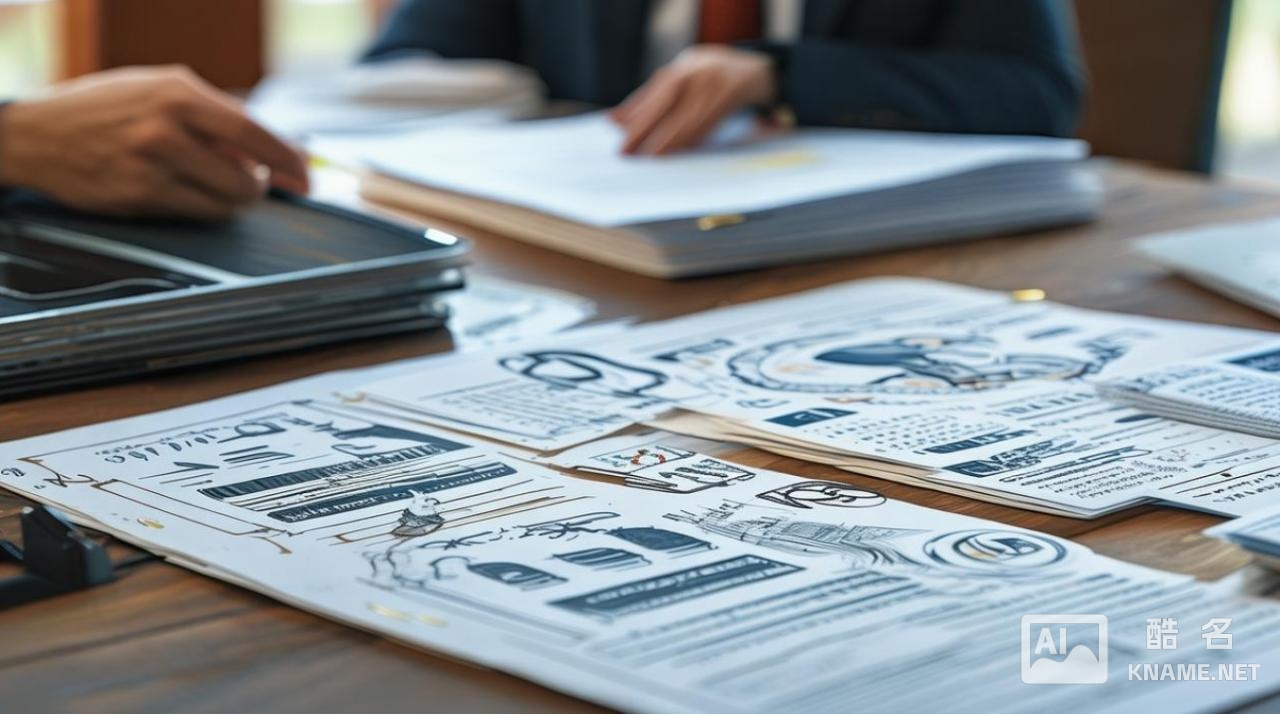 文字商标注册哪种快