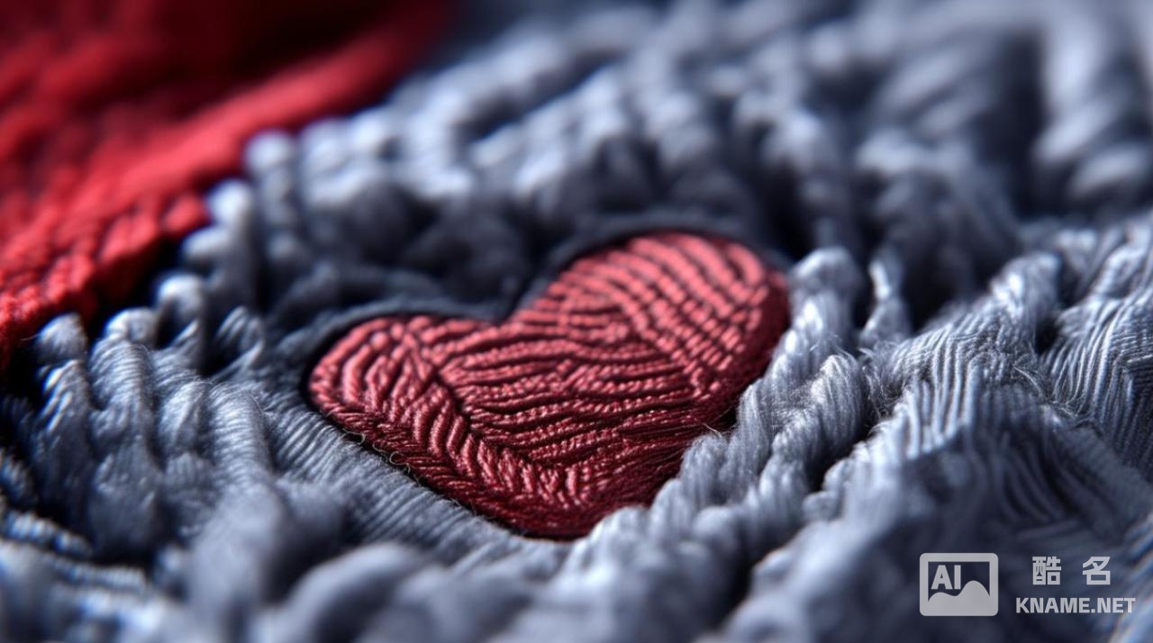 爱心商标的是什么衣服 爱心商标的是什么衣服