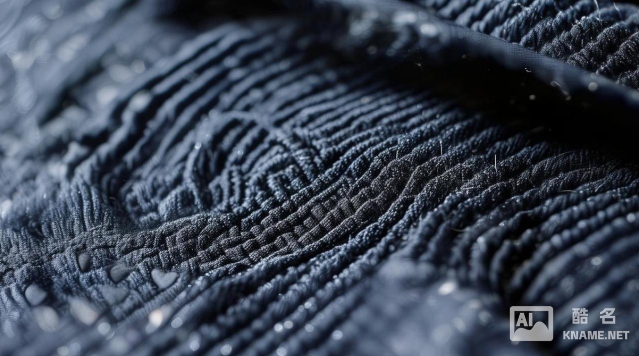 爱心商标的是什么衣服 爱心商标的是什么衣服