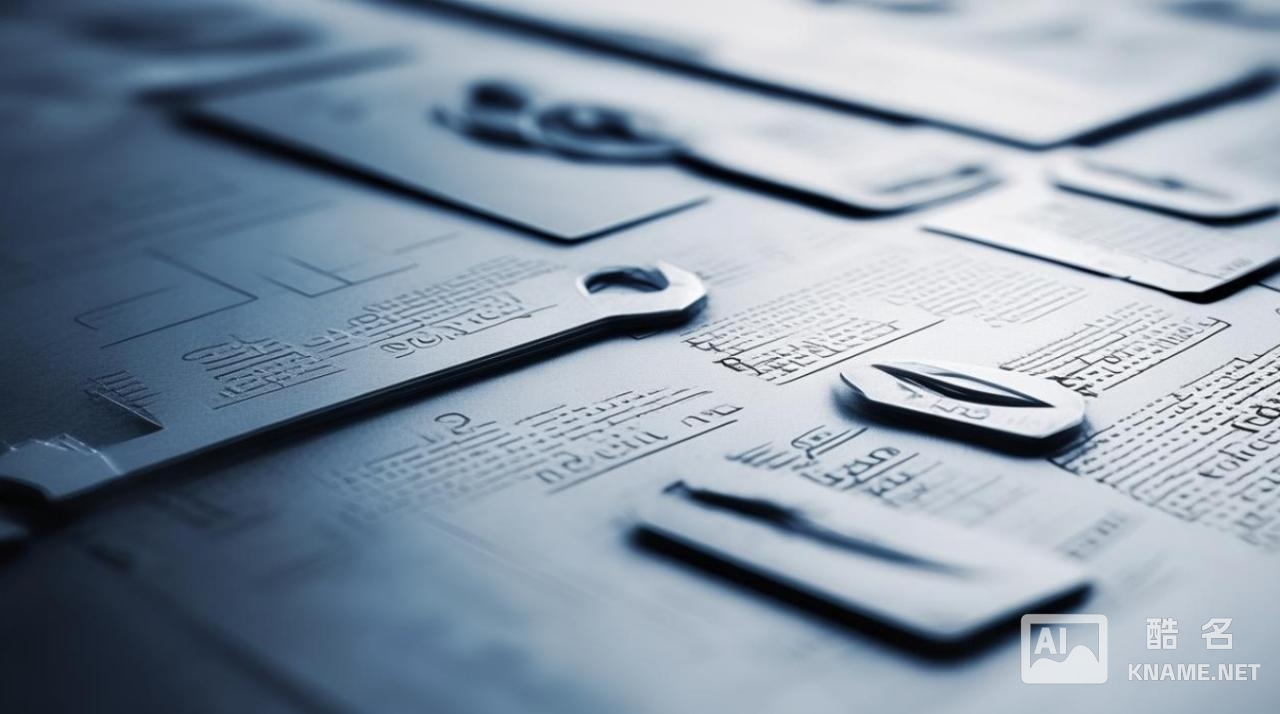 美孚商标注册证