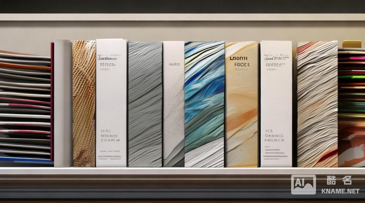 生活用纸属于什么类别