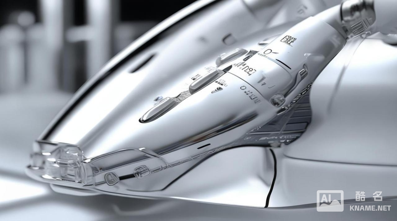 美体仪属于什么分类