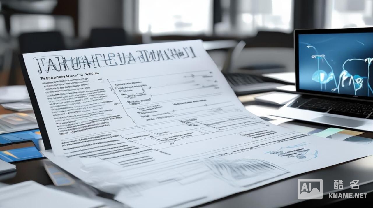 商标注册可转让吗