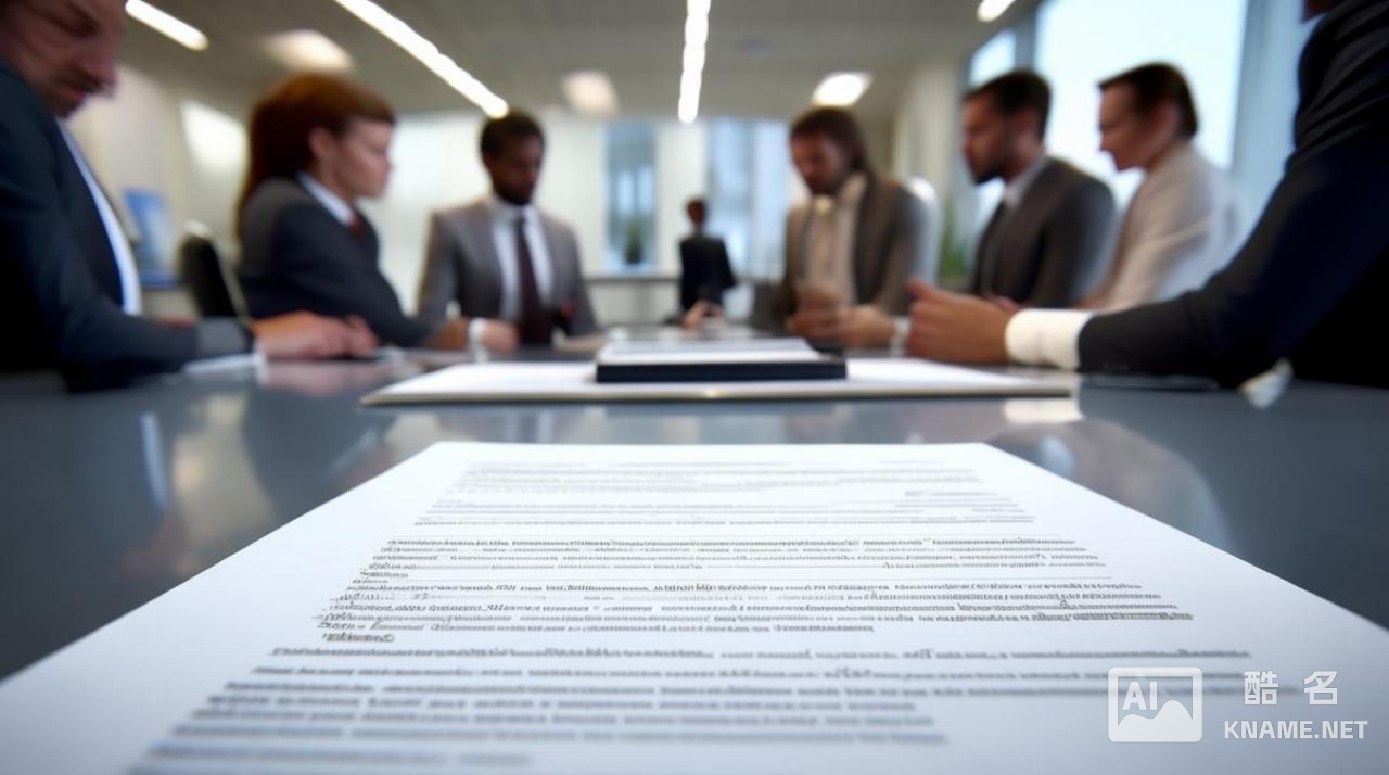 转让标是什么意思