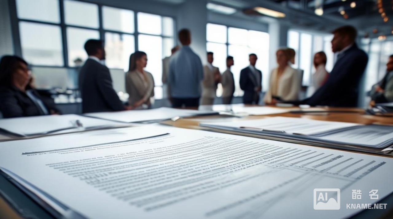 转让标是什么意思