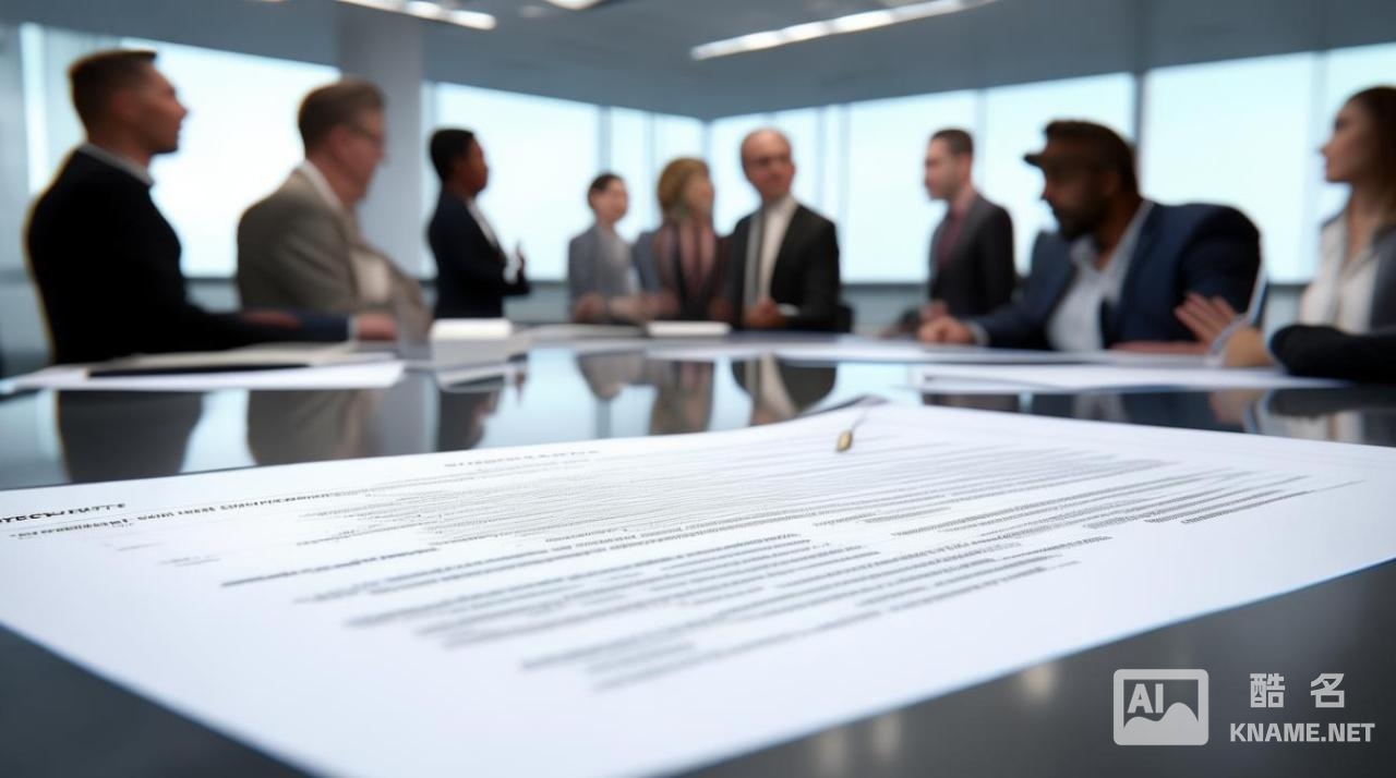 转让标是什么意思