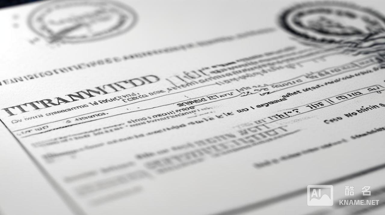 商标补正之后是做什么