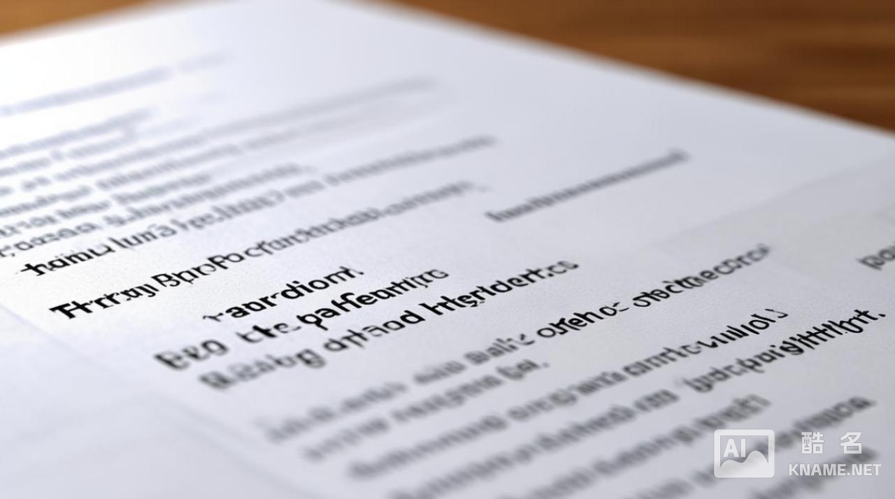 天津商标注册查询系统